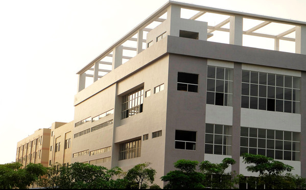 晋疌装饰设计 擎能智能设备(上海)有限公司